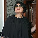 Levuska, 55 лет