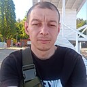 Микола, 35 лет
