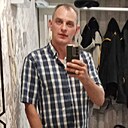 Андрей, 41 год