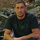 Николай, 36 лет