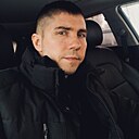 Павел, 36 лет