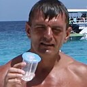 Olega, 53 года