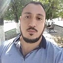 Осетин, 34 года