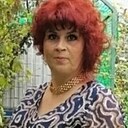 Светлана, 50 лет