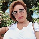 Алёна, 39 лет