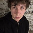 Алексей, 19 лет