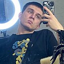 Никита, 23 года