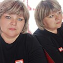 Юлия, 42 года