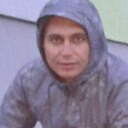 Илья, 43 года
