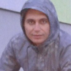 Фотография мужчины Илья, 43 года из г. Тюмень
