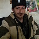 Александар, 37 лет