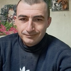 Фотография мужчины Александар, 37 лет из г. Пролетарск