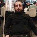 Артур, 37 лет