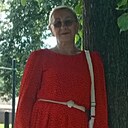 Дина, 67 лет