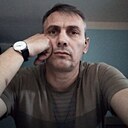Сергей, 42 года