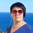 Оленька, 47 лет