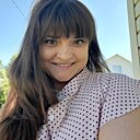 Лана, 39 лет