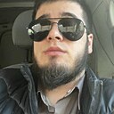 Адам, 26 лет