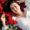 Анастасия, 30 лет