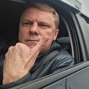 Степан, 47 лет