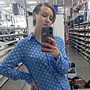 Имя, 34 года