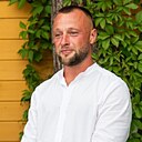 Саша, 36 лет