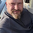 Евгений, 47 лет