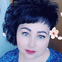 Мария, 43 года