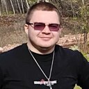Сергей, 25 лет