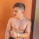 Артём, 23 года