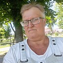 София, 61 год