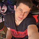 Сергей, 37 лет