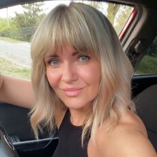 Фотография девушки Светлана, 41 год из г. Новочеркасск
