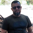 Salim, 38 лет
