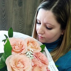 Фотография девушки Mila, 41 год из г. Россошь