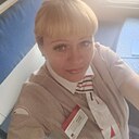 Мариночка, 42 года