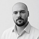 Дима, 36 лет