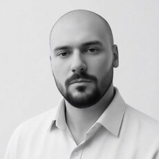 Фотография мужчины Дима, 36 лет из г. Орел