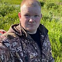 Сергей, 33 года