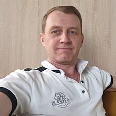 Фотография мужчины Евгений, 42 года из г. Кемерово