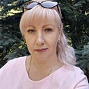 Хорошая, 49 лет