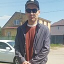 Erl, 27 лет