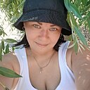 Елена, 41 год