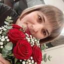 Алла, 36 лет
