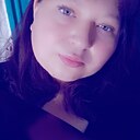 Наталья, 35 лет