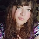 Наталья, 36 лет