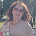 Лариса, 53 года