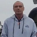 Владимир, 48 лет