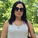 Ната, 50 лет