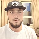 Ashraf, 25 лет